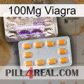 100Mg Viagra new12